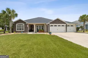 106 Jake Colton Dr, Kingsland, GA 31548 - Photo 4