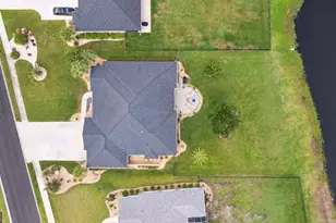 106 Jake Colton Dr, Kingsland, GA 31548 - Photo 58