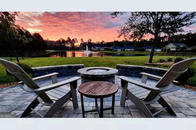 106 Jake Colton Drive, Kingsland, GA 31548 - Photo 2