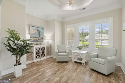 106 Jake Colton Drive, Kingsland, GA 31548 - Photo 12