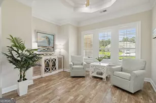 106 Jake Colton Dr, Kingsland, GA 31548 - Photo 12