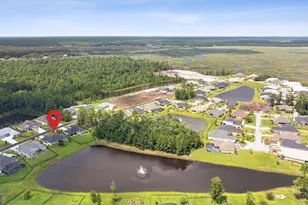 106 Jake Colton Dr, Kingsland, GA 31548 - Photo 64