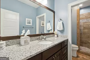 106 Jake Colton Dr, Kingsland, GA 31548 - Photo 40