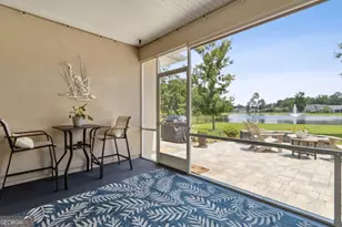 106 Jake Colton Dr, Kingsland, GA 31548 - Photo 48