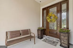 106 Jake Colton Dr, Kingsland, GA 31548 - Photo 8