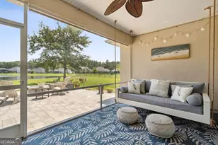 106 Jake Colton Dr, Kingsland, GA 31548 - Photo 48