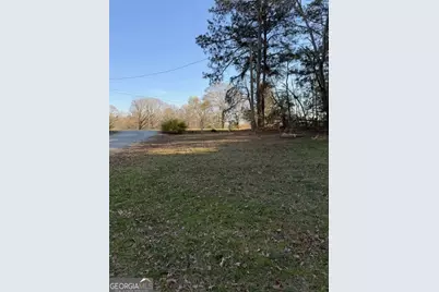 2693 Dempsey Brown Road, Dewy Rose, GA 30634 - Photo 8