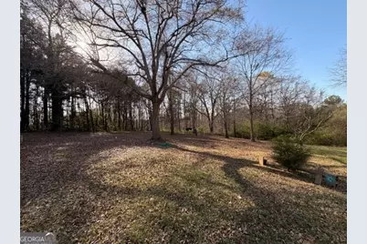 2693 Dempsey Brown Road, Dewy Rose, GA 30634 - Photo 4