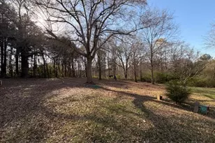 2693 Dempsey Brown Rd, Dewy Rose, GA 30634 - Photo 4