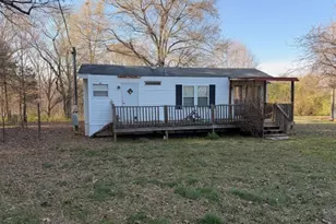 2693 Dempsey Brown Rd, Dewy Rose, GA 30634 - Photo 10