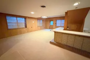 2997 Malvern Hill Dr, Macon, GA 31204 - Photo 14