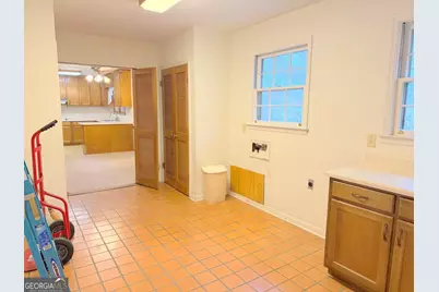 2997 Malvern Hill Drive, Macon, GA 31204 - Photo 8