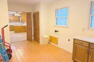 2997 Malvern Hill Dr, Macon, GA 31204 - Photo 8