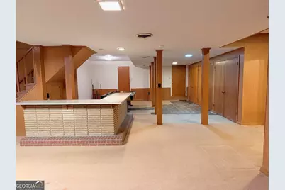 2997 Malvern Hill Drive, Macon, GA 31204 - Photo 18