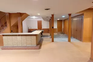 2997 Malvern Hill Dr, Macon, GA 31204 - Photo 18