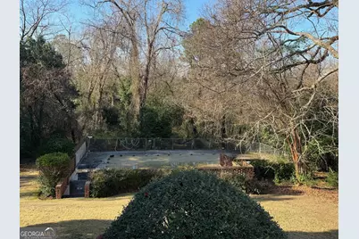 2997 Malvern Hill Drive, Macon, GA 31204 - Photo 24