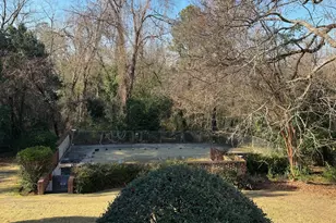 2997 Malvern Hill Dr, Macon, GA 31204 - Photo 24