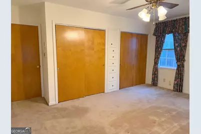 2997 Malvern Hill Drive, Macon, GA 31204 - Photo 10