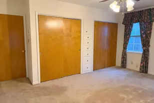 2997 Malvern Hill Dr, Macon, GA 31204 - Photo 10