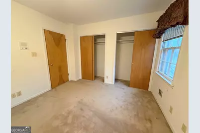 2997 Malvern Hill Drive, Macon, GA 31204 - Photo 16