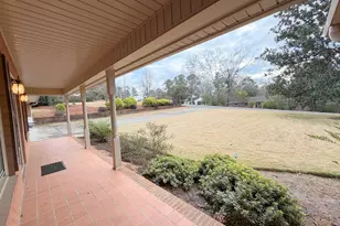 2997 Malvern Hill Dr, Macon, GA 31204 - Photo 2