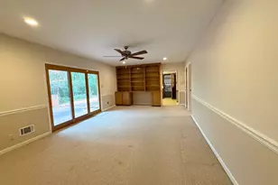 2997 Malvern Hill Dr, Macon, GA 31204 - Photo 4