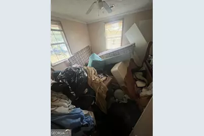 1040 Funderburg Drive, Monticello, GA 31064 - Photo 12