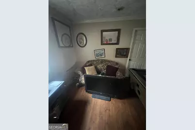1040 Funderburg Drive, Monticello, GA 31064 - Photo 6