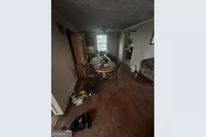 1040 Funderburg Drive, Monticello, GA 31064 - Photo 10