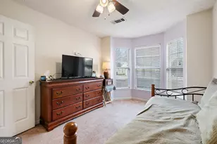 2530 Hillvale Cir, Lithonia, GA 30058 - Photo 24