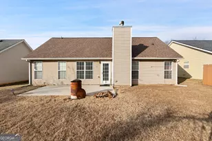 2530 Hillvale Cir, Lithonia, GA 30058 - Photo 26