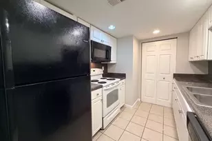 3810 Kensingwood Trace, Decatur, GA 30032 - Photo 2