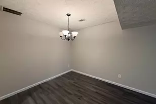 3810 Kensingwood Trace, Decatur, GA 30032 - Photo 16