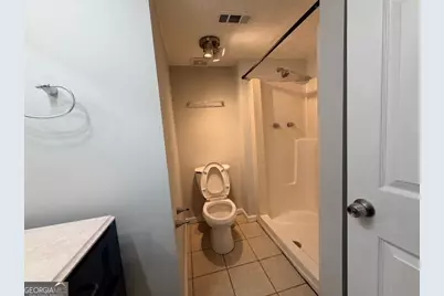 3810 Kensingwood Trace, Decatur, GA 30032 - Photo 14