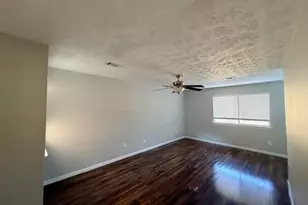 3810 Kensingwood Trace, Decatur, GA 30032 - Photo 6