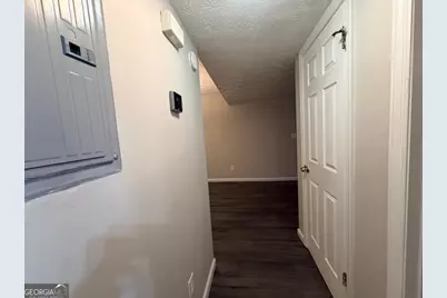 3810 Kensingwood Trace, Decatur, GA 30032 - Photo 10