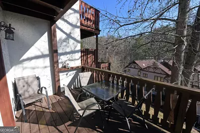 327 Brucken Strasse #305, Helen, GA 30545 - Photo 10
