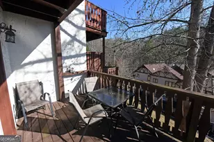 327 Brucken Strasse, Helen, GA 30545 - Photo 10