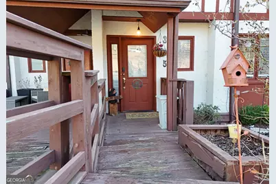 327 Brucken Strasse #305, Helen, GA 30545 - Photo 4