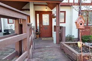 327 Brucken Strasse, Helen, GA 30545 - Photo 4