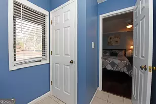 327 Brucken Strasse, Helen, GA 30545 - Photo 32