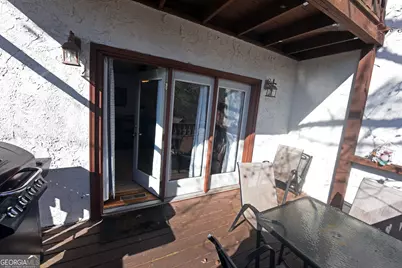 327 Brucken Strasse #305, Helen, GA 30545 - Photo 12