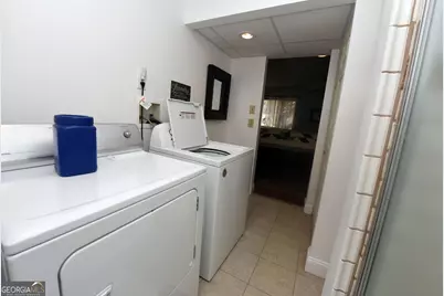 327 Brucken Strasse #305, Helen, GA 30545 - Photo 40