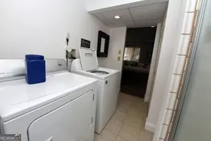 327 Brucken Strasse, Helen, GA 30545 - Photo 40