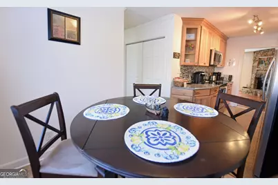 327 Brucken Strasse #305, Helen, GA 30545 - Photo 20