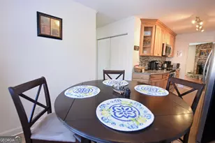 327 Brucken Strasse, Helen, GA 30545 - Photo 20