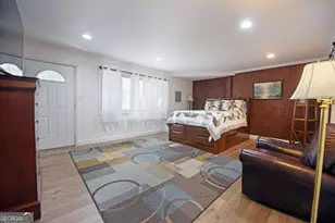 327 Brucken Strasse, Helen, GA 30545 - Photo 34