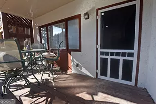 327 Brucken Strasse, Helen, GA 30545 - Photo 36