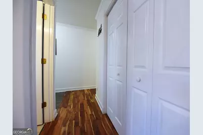 327 Brucken Strasse #305, Helen, GA 30545 - Photo 22