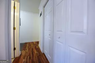 327 Brucken Strasse, Helen, GA 30545 - Photo 22